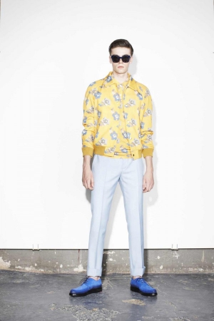 marc-jacobs-spring-summer-2014-yellow-bomber