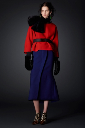 marni-pre-fall-2014-red-wool-jacket