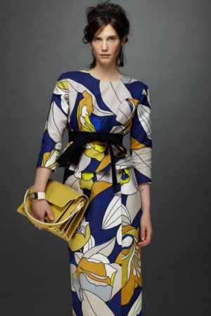 marni-resort-2014-abstract-floral-costume