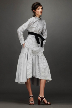 marni-resort-2014-stripe-oversize-costume-skirt