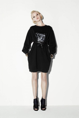 mcq-alexander-mcqueen-resort-2014-monogram-black-sweater