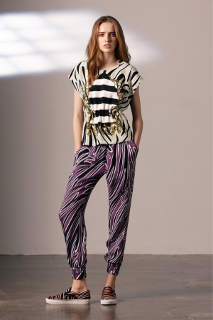 mother-of-pearl-autumn-winter-2013-2014-striped-print