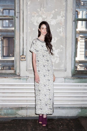 noon-by-noor-spring-summer-2014-printed-maxi-dress