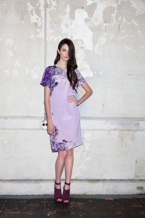 noon-by-noor-spring-summer-2014-violet-silk-dress