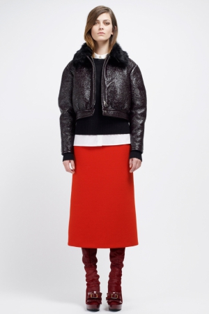 paule-ka-fall-winter-2013-2014-paris-17-red-skirt