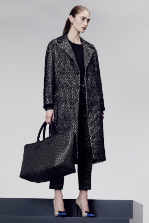 pre-fall-2014-bottega-veneta-black-massive-coat