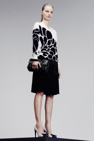 pre-fall-2014-bottega-veneta-black-skirt