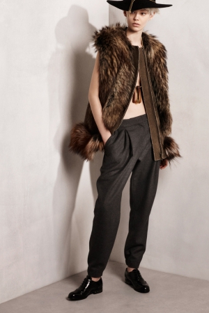 pre-fall-2014-lanvin-fur-jacket