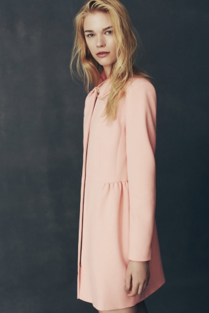 primark-fall-winter-2013-2014-coat-pink-waisted