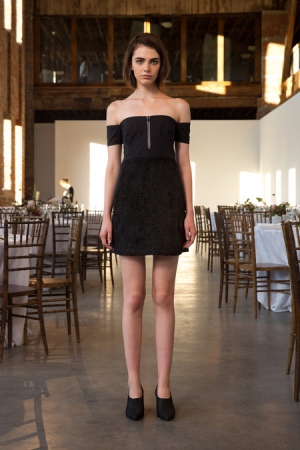 rachel-comey-spring-summer-2014-new-york-100-little-black-dress-zz