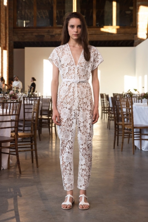 rachel-comey-spring-summer-2014-new-york-11-white-jumpsuit