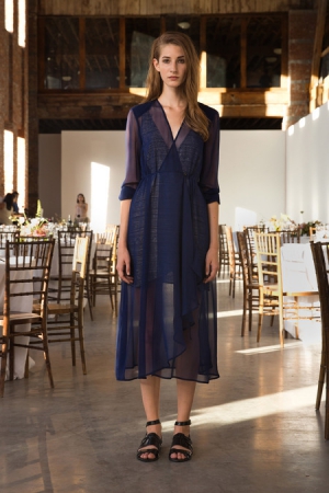 rachel-comey-spring-summer-2014-new-york-17-blue-dress