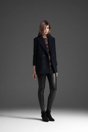 reiss-fall-winter-2013-2014-black-leather-pants-black-coat