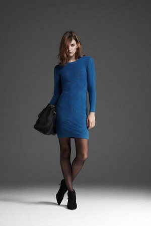 reiss-fall-winter-2013-2014-blue-sky-dress