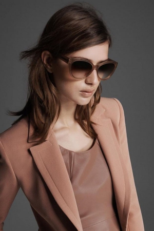 reiss-fall-winter-2013-2014-brown-sunglasses