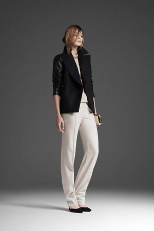 reiss-fall-winter-2013-2014-coat-with-leather-sleeves-powder-pants