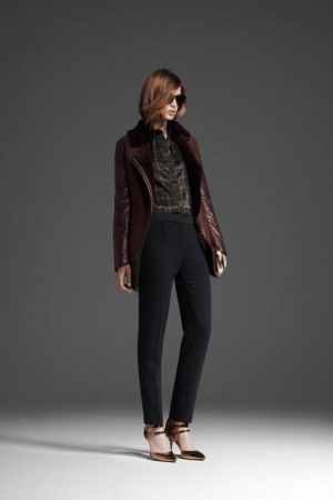 reiss-fall-winter-2013-2014-red-leather-jacket