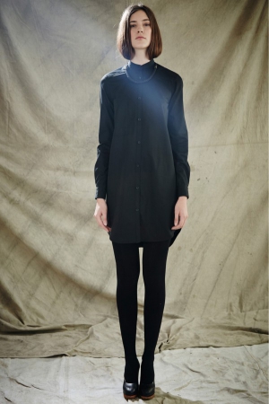 rogan-fall-winter-2013-2014-black-long-shirt