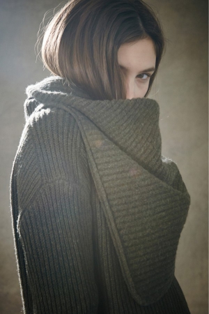 rogan-fall-winter-2013-2014-knitted-wool-sweater