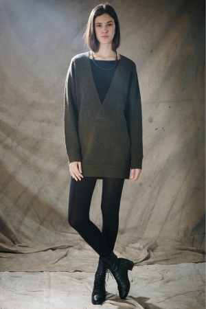 rogan-fall-winter-2013-2014-oversize-sweater