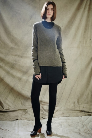rogan-fall-winter-2013-2014-oversized-sweater