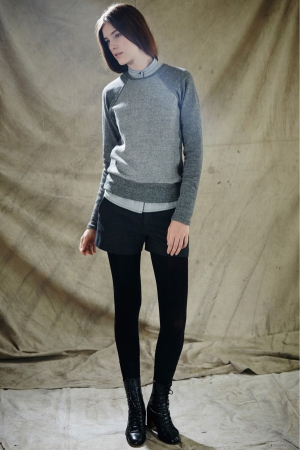 rogan-fall-winter-2013-2014-sweater-grey-shorts