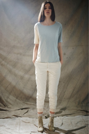 rogan-fall-winter-2013-2014-white-jeans-boyfriend