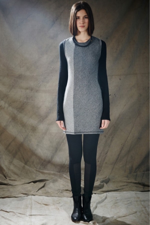 rogan-fall-winter-2013-2014-wool-dress