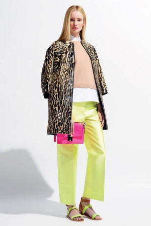 valentino-resort-2014-cheetah-print-coat
