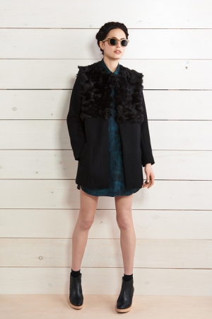 whit-12-fall-winter-2014-2015
