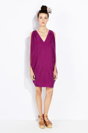 whit-spring-summer-2014-new-york-ready-to-wear-11-purple-dress