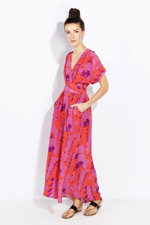 whit-spring-summer-2014-new-york-ready-to-wear-17-purple-red-dress