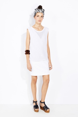 whit-spring-summer-2014-new-york-ready-to-wear-22-white-dress
