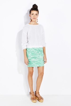 whit-spring-summer-2014-new-york-ready-to-wear-4-light-green-skirt