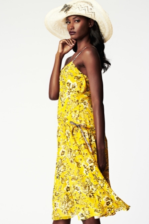 zac-by-zac-posen-spring-summer-2014-new-york-11-flower-yellow-dress