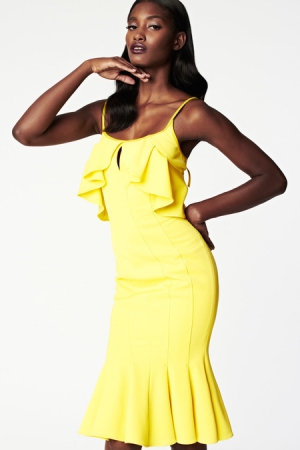 zac-by-zac-posen-spring-summer-2014-new-york-14-yellow-dress