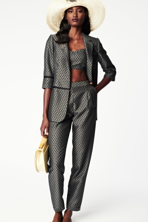 zac-by-zac-posen-spring-summer-2014-new-york-5-grey-suit