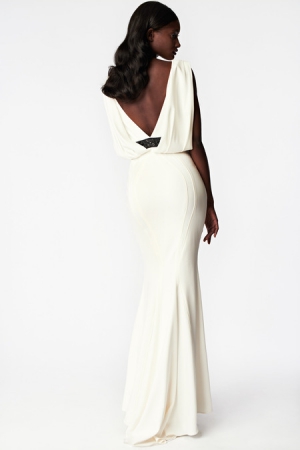 zac-by-zac-posen-spring-summer-2014-new-york-7-white-evening-dress
