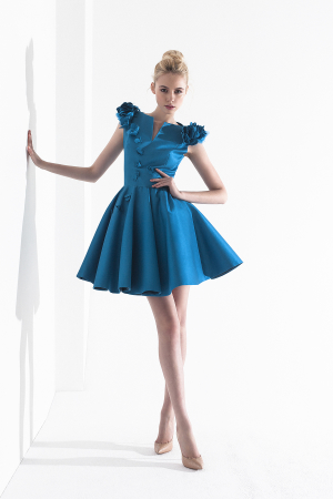 kates-dress-haute-couture-lookbook-christmas-collection-6