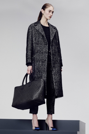 pre-fall-2014-bottega-veneta-black-massive-coat